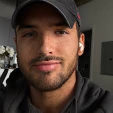 Danton Kranz (@danton_kranz)