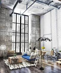 Muzik 4 tier industrial wall mount iron pipe shelf, vintage industrial wall mount bookshelf shelving unit, diy open bookshelf, shelf shelves, kitchen shelves, 2 pack 40 inch, 3/4 pipe nipple. 55 Modern Industrial Interior Designs And Ideas Renoguide Australian Renovation Ideas And Inspiration
