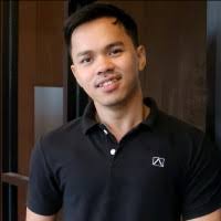 Adi Mulyadi Iskandar