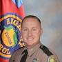 Profile Picture of Trooper Nicholas Dolan - Florida Highway Safety and Motor Vehicles (@flhsmv.gov) on Google