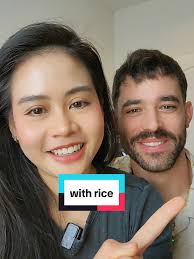 Learn Thai Vocabulary: Guessing Thai Words