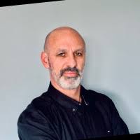 1000+ "Trigo" profiles