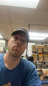 The Shade Room Orlando(Are we dating the same girl?)