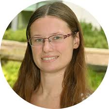 MGMC Pharmacy Residency