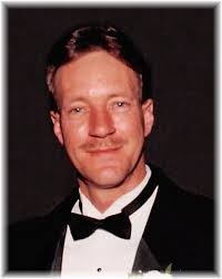 Daniel Edwin Peltier Obituary