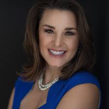 Wendy Crane's Instagram, Twitter & Facebook