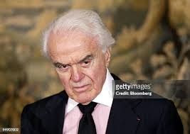 472 Chris Akin Stock Photos, High-Res Pictures, and Images