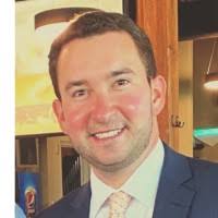 Andrew Feldstein Email & Phone Number