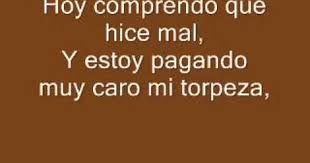 Conjunto Primavera Perdoname Mi Amor Letra Perdoname Amor Amor Perdon Frases Reales