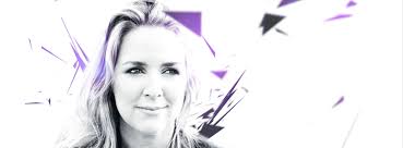 Happy birthday to you: Dana