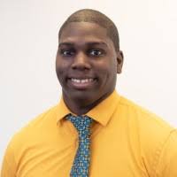 10+ "Liddell Jr" profiles