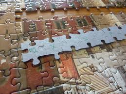 Money puzzle, gift card puzzle, snowman, 4 inch 3d puzzle, maze puzzle, 3d printed puzzle, 3d printer, pla, money box, puzzle box truepointdesign 5 out of 5 stars (44) $ 15.00. Gift Card Puzzle 4 Steps Instructables
