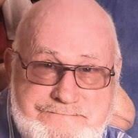 Dale Gene Simer Obituary (2024)