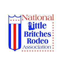 Badlands Little Britches Rodeos