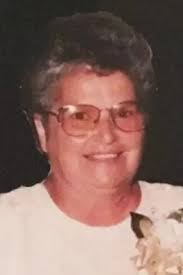 Obituary information for Sue Ann Merryman Destifanes