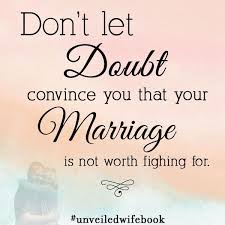 #christianmarriage #motivationalquotes #christianencouragement whether you've. Download A Free 5 Day Marriage Devotion Unveiled Wife Broken Marriage Quotes Troubled Marriage