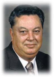 Darrell Wayne Childress (1940-2007)