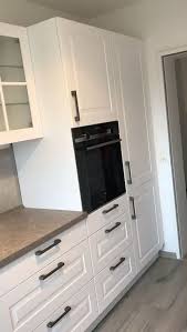 Kuchenpartner In Essen Video Haus Kuchen Landhauskuche Kuchenumbau