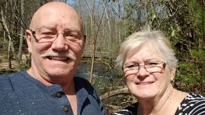 It's going to be a beautiful week next week🌞 let's get out