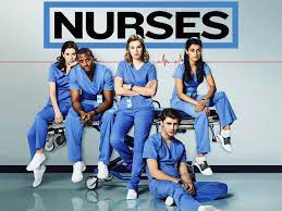 Nurses: Season 2, Episode 1 - Rotten Tomatoes