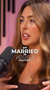 The Hidden Cost of Birth Control No One Talks About Episode 046: The Truth  About Birth Control, Hormones & Why Your Body Feels Like It's Fighting You 