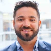 10+ "Murfin" profiles