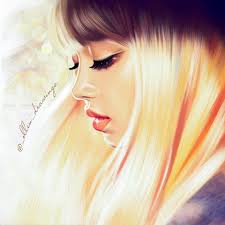 Lalisa Manoban Blackpink Lisa Blackpink Fan Art