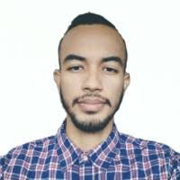 200+ "Kevin Bolaños" profiles