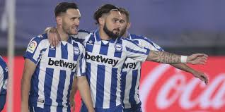 Real madrid vs alaves betting tips. 98o8ssefh0quwm