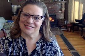 Victoria Puig's Instagram, Twitter & Facebook