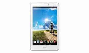Maybe you would like to learn more about one of these? Android Tablet Acer Iconia Tab 8 Im Test Connect