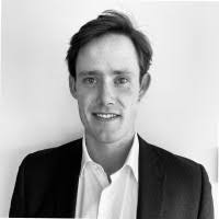 500+ "Macwilliams" profiles