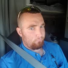 What are level fishing spots for elderly near Kodak?