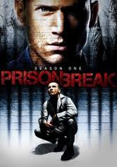 Prison Break Watch Tv Show Streaming Online Wentworth miller, marshall allman, dominic purcell and others. prison break watch tv show streaming