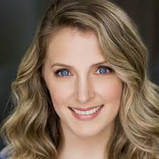 SAK Professional Ensemble, Gen S, and Lab Rats