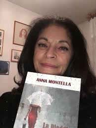 La pioggia è uno stato d'animo