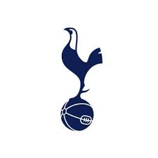 تشكيلة توتنهام المتوقعة ضد كريستال بالاس. Tottenham Hotspur Women Spurswomen Twitter