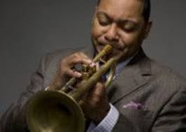 Gig review: Jazz At Lincoln Center Orchestra, Edinburgh