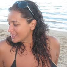 anna maria guida (@annamaria73a)