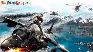 Just Cause 2 Full System Requirements For Pc Or Laptop Check That Can Your Run Just Cause 2 On Your Pc Or Not Sy Just Cause 2 Game Pictures Hd Wallpaper