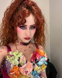 Chelsea Labonte's Instagram, Twitter & Facebook