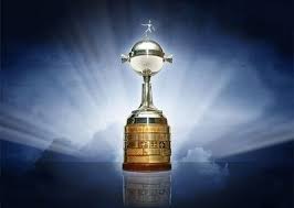 ¡vea sus partidos favoritos online gratis y sin registrarse! Defensor Sporting Vs Universidad De Chile En Vivo Gratis Online Copa Libertadores 2014 El Morrocotudo Cl Noticias De Arica Y Parinacota