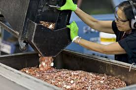 I don't know how much it costs to make a penny but don't worry about that. Ljeyvmqfqry3cm