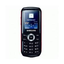 Go to nam 2 and look at&nbsp; Samsung Muzik F219 Secret Codes