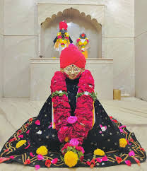 संजीवन समाधी सोहळ्याची जय्यत तयारी; जामखेडहून तेरसाठी दिंडी रवाना