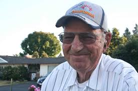 FOODjimoto: Tree Ripened Figs!