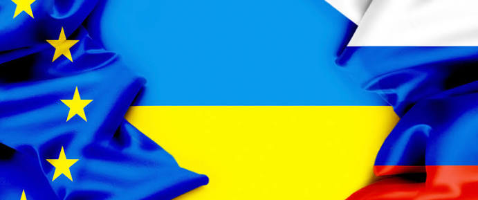 Russia–Europe
