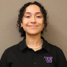 It was a privilege to participate in the American Concrete Institute  podcast. Thank you Kanette Worlds, CAE, Frank Humada, and Madonna Saad,  E.I. for this great experience.