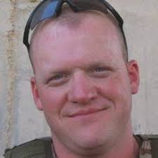 Thomas Matthew Thomas (1976-2005)