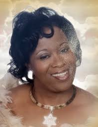 Obituary information for Elaine H. Sims